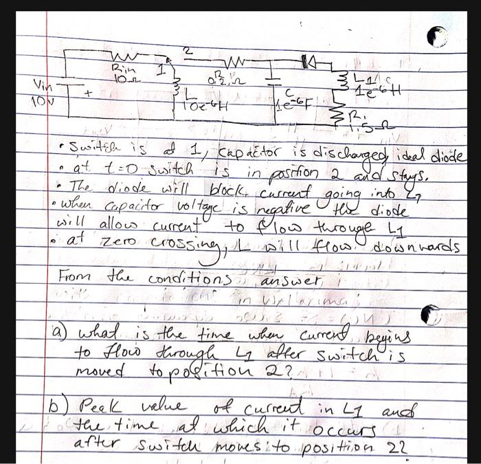 Homework w2 52 picture