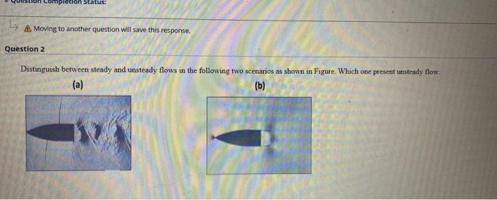 Solved mpletion Status: Moving to another question will save | Chegg.com