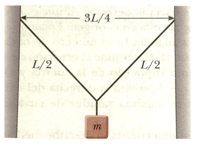 student submitted image, transcription available