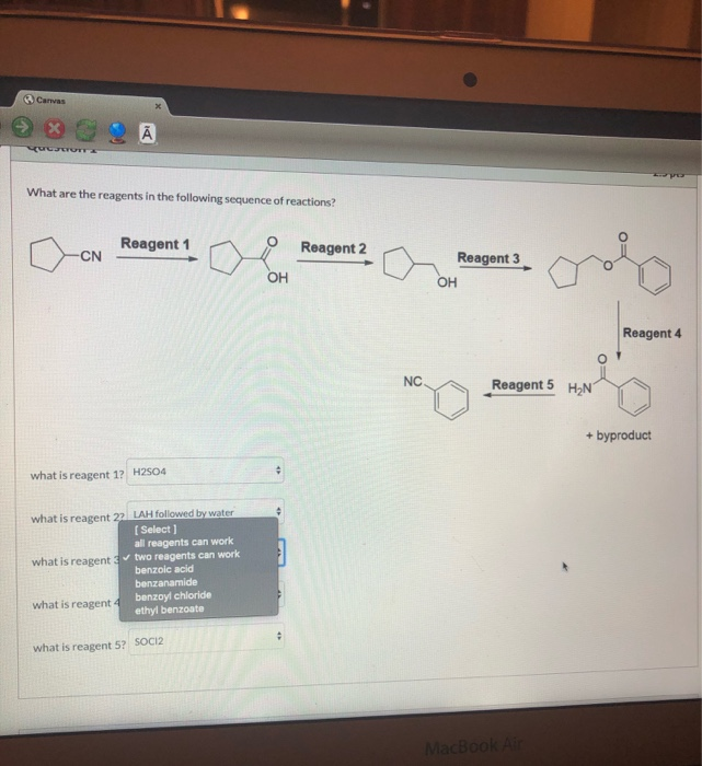 Solved for the first question, please indicate what is | Chegg.com