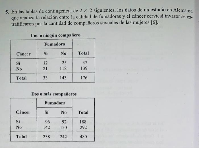 student submitted image, transcription available below