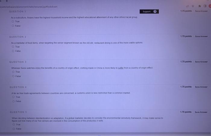 statement bridal shoes