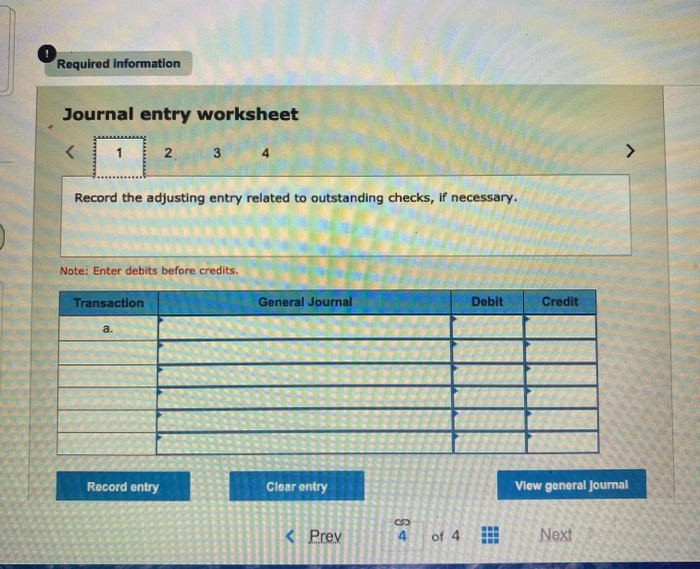 Solved er 6 Homework Saved Help Save & Exit Submit Check my | Chegg.com