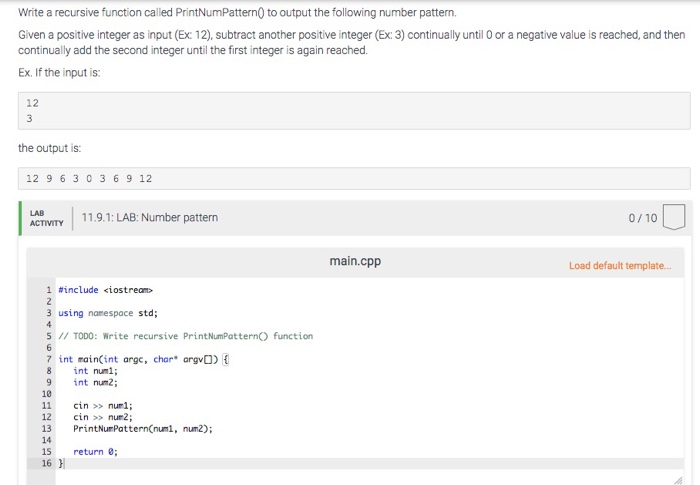 solved-c-please-write-a-recursive-function-called-print