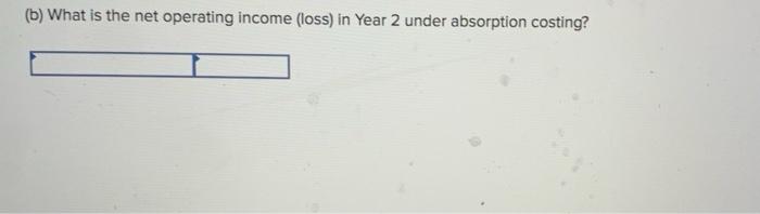 Solved ! Required Information The Chapter 6 Form Worksheet | Chegg.com