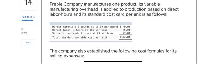 Amazing Preble Company Manufactures One Product Image in HD Amazing Preble Company Manufactures One Product Image in HD