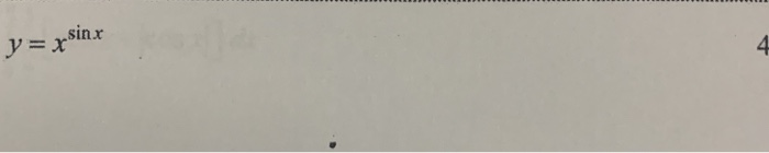 Solved Find the derivative of each function. Simplify your | Chegg.com