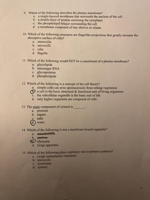 question-6-8-34-pts-which-term-best-describes-the-relationship-between