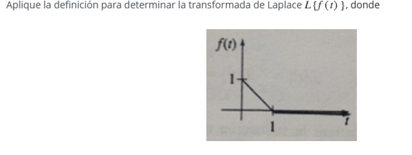 student submitted image, transcription available