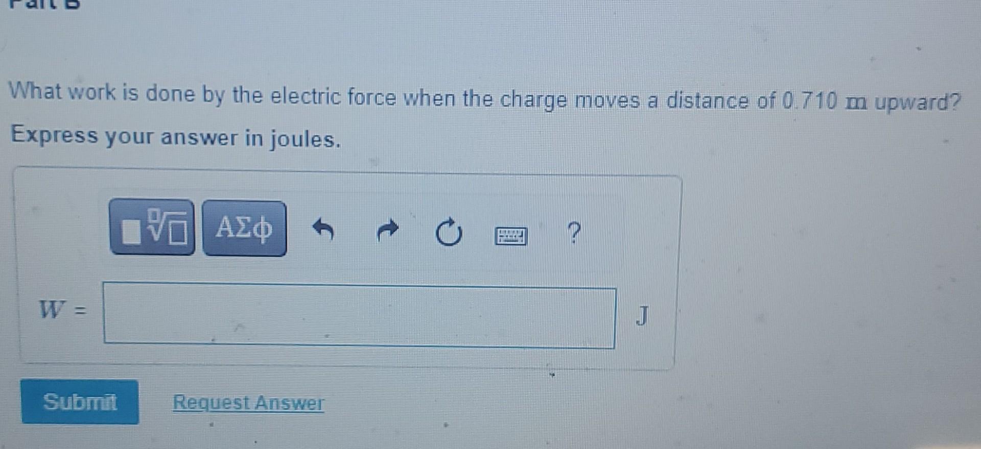 Solved Question Chegg