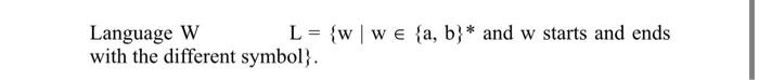 Solved Write in your favorite programming language (Python, | Chegg.com