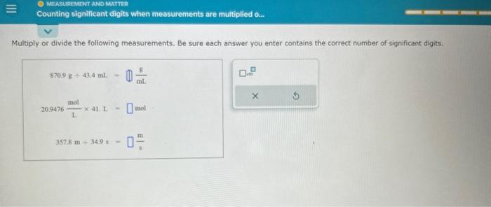 solved-multiply-or-divide-the-following-measurements-be-chegg