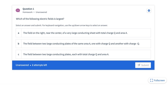 Solved Question 1 Homework. Unanswered Which of the | Chegg.com