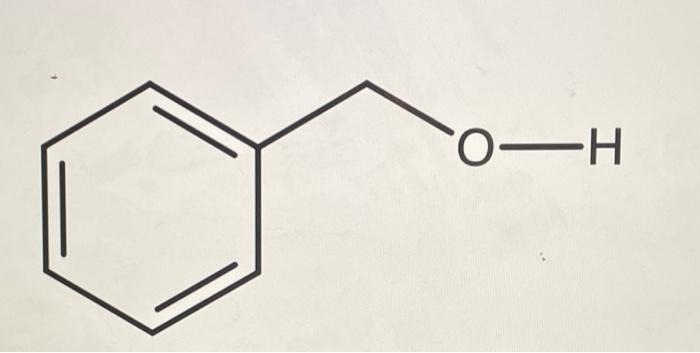 Solved Draw the major organic product for the reaction of | Chegg.com