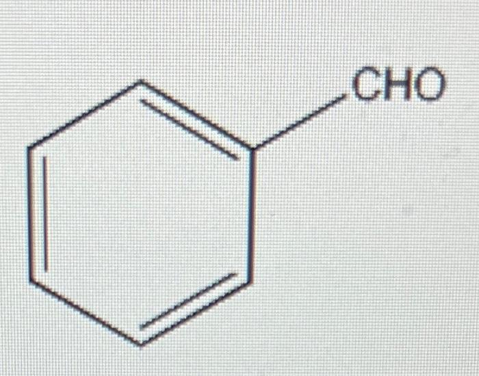 Solved CHO | Chegg.com