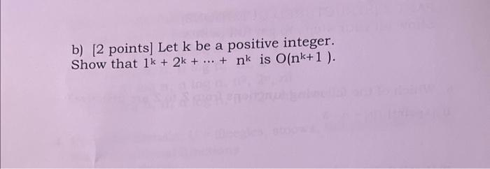 Solved please i need a correct solution, i pasted this | Chegg.com