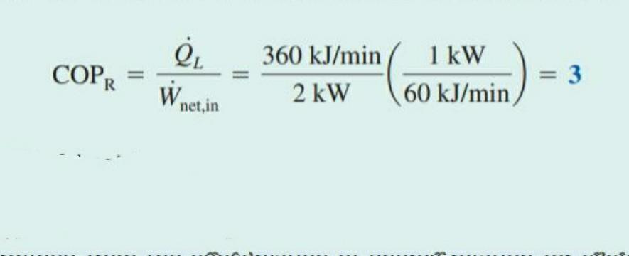 Please Explain Its Steps In Detail Explain Its Steps Chegg Com