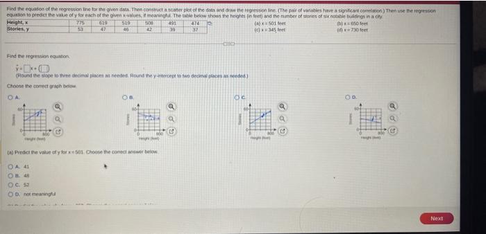 Solved plz solve all the 6 steps can you also do this | Chegg.com