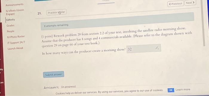 The hidden IU score clue that rewrites everything you thought about your grades