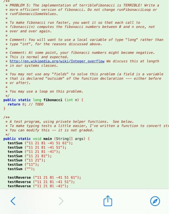 Solved /**** * 294 195 296 197 98 199 00 _01 -02 _03 -84 _05 | Chegg.com