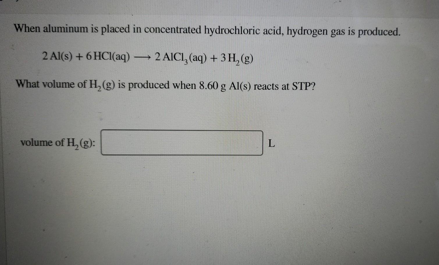 Solved OT 40 A generic Lewis structure is given where Y | Chegg.com