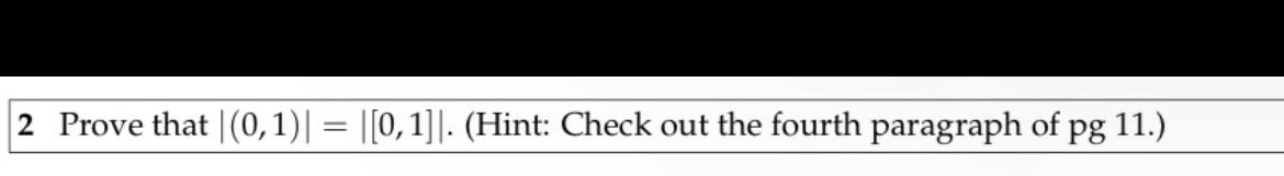 0 1 PROVE visual data 8