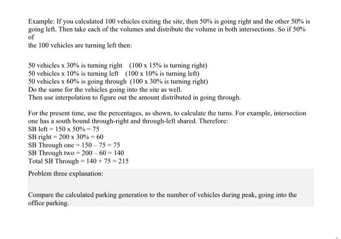 Solved i have the solution A i need thr part that need ti be | Chegg.com