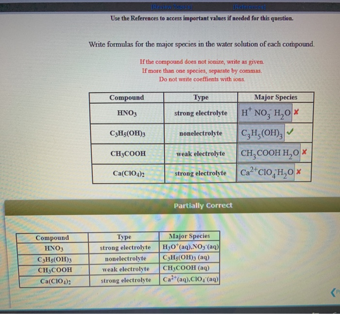 C3H5(OH)3 CH3COOH: Tổng Quan và Ứng Dụng Thực Tế