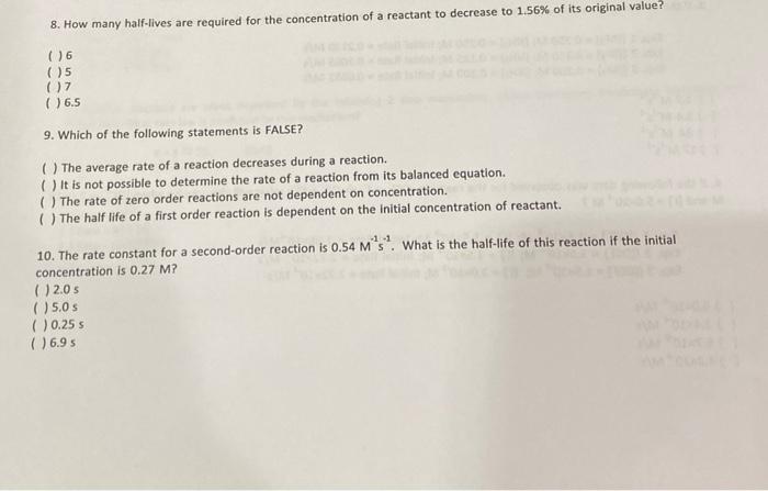 5-7-calculating-half-life-chemistry-libretexts