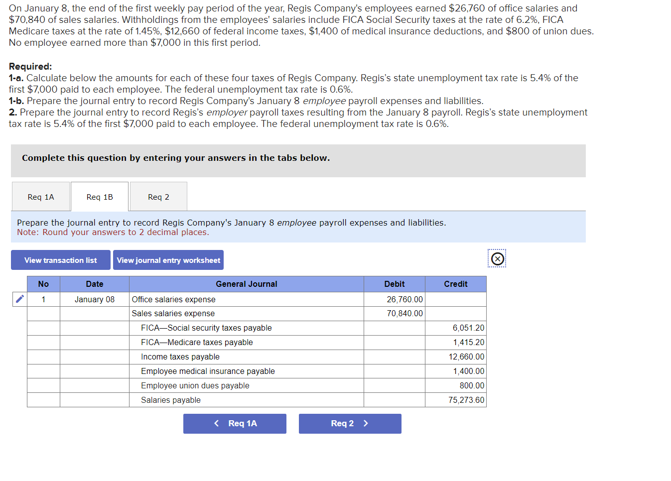 solved-is-the-following-question-all-correct-or-are-the-chegg