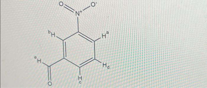 Solved what is the name of this structure | Chegg.com