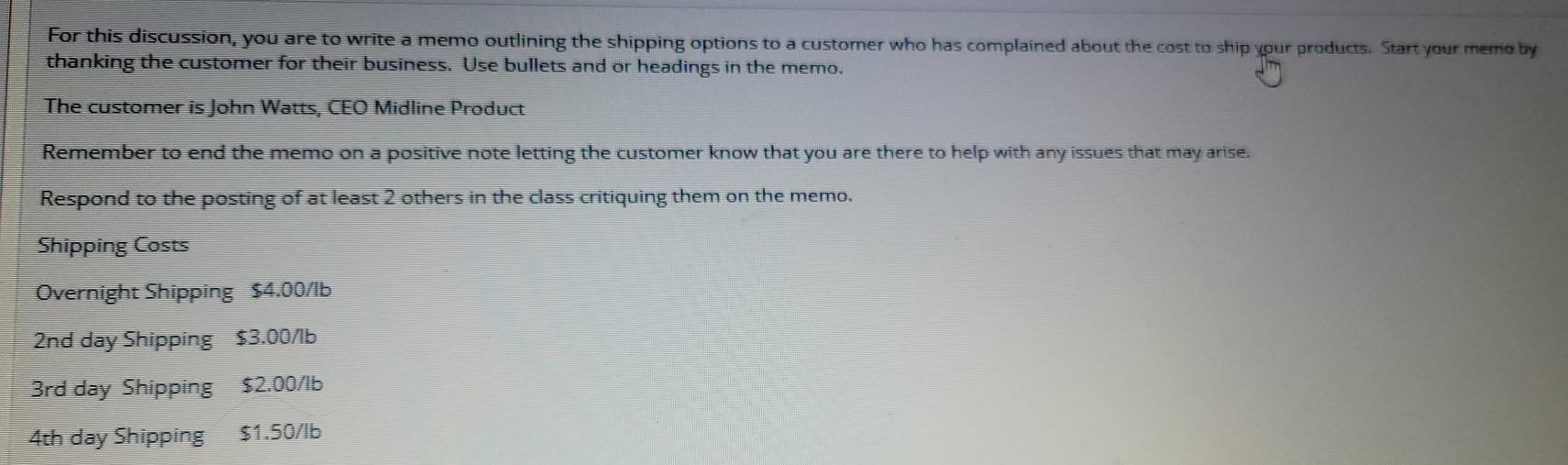 NOTE: Please kindly note your order is the custom printed item that is  produced for you only. If there are any issues related to i…