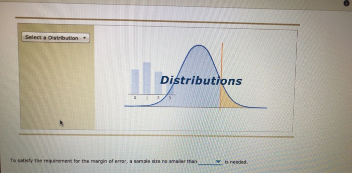 Solved Ch 08 Mastery Assignment Interval Estimation 4 Chegg