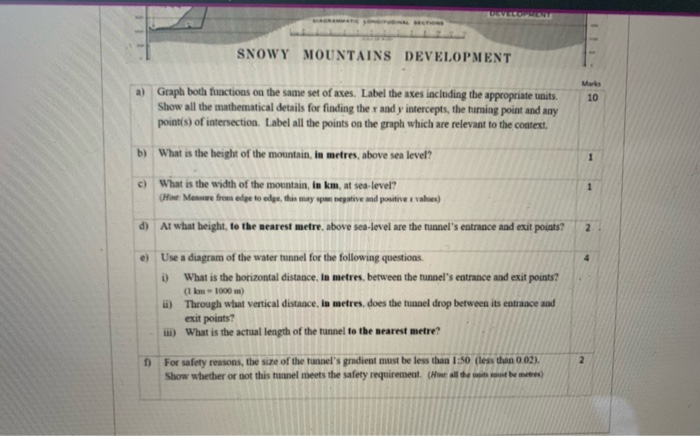 Solved Task 1 - Application Of A Linear-Quadratic System (20 | Chegg.com