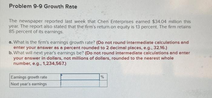 solved-the-newspaper-reported-last-week-that-chen-chegg