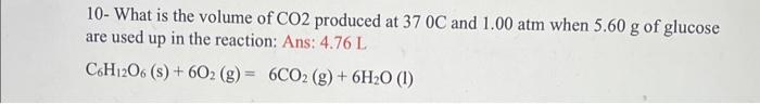 Solved the answer is given, i just need help figuring out | Chegg.com