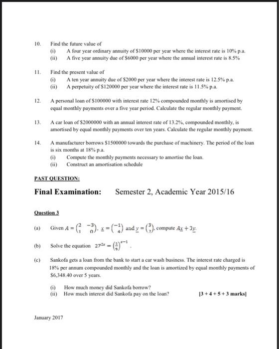 solved-1-find-the-future-value-of-i-60000-at-the-end-of-chegg