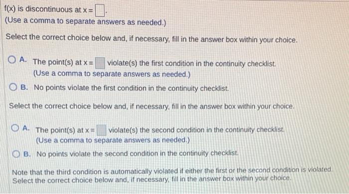 Solved Hello, can someone please help me out with this | Chegg.com
