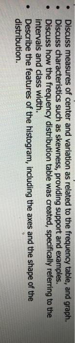 Solved please help!!:) i do not understand how to answer | Chegg.com