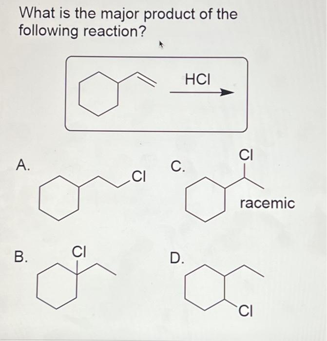 Solved What is the relationship between these two compounds? | Chegg.com