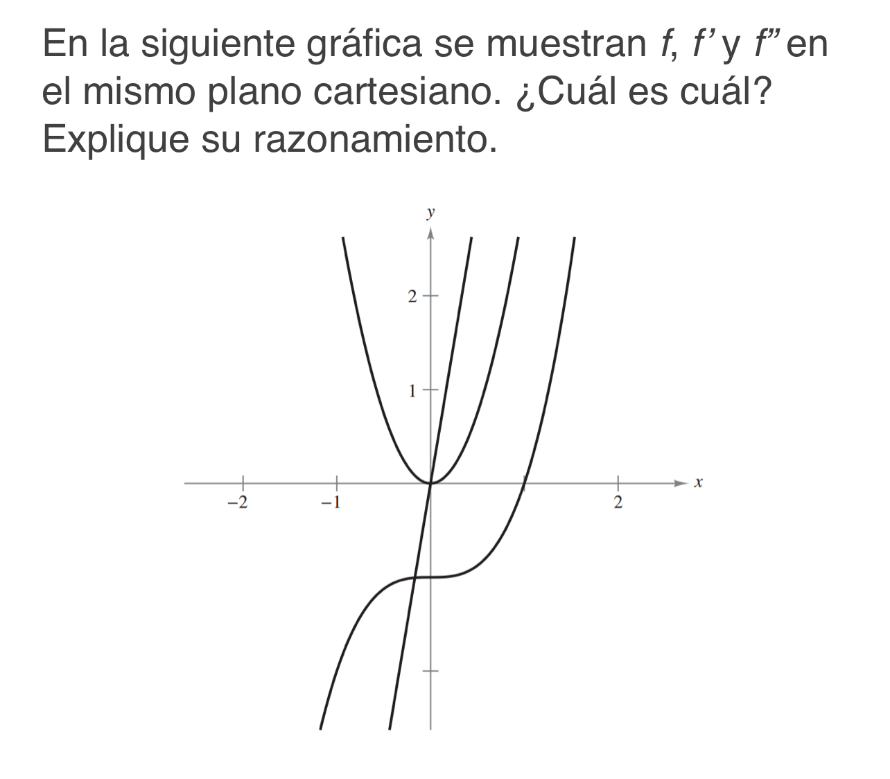 student submitted image, transcription available