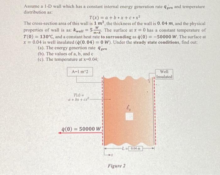 student submitted image, transcription available below
