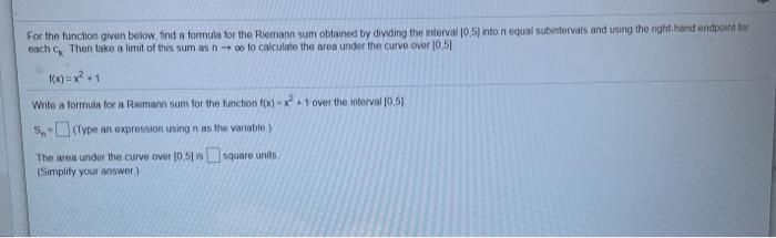 Solved An object is dropped straight down from a helicopter. | Chegg.com