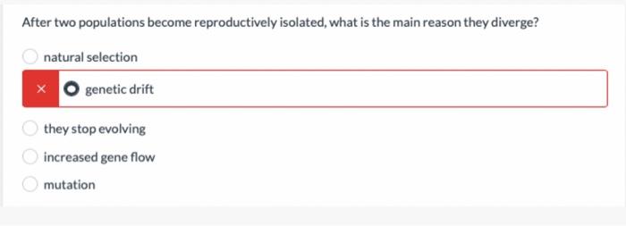 I got this question wrong I am not sure why can you | Chegg.com