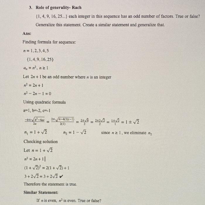 Solved Task 1 Complete analysis for problems #1-4 as | Chegg.com