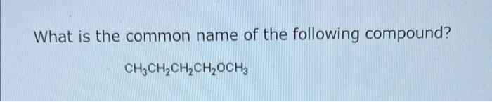 solved-what-is-the-iupac-name-of-the-following-compound-chegg