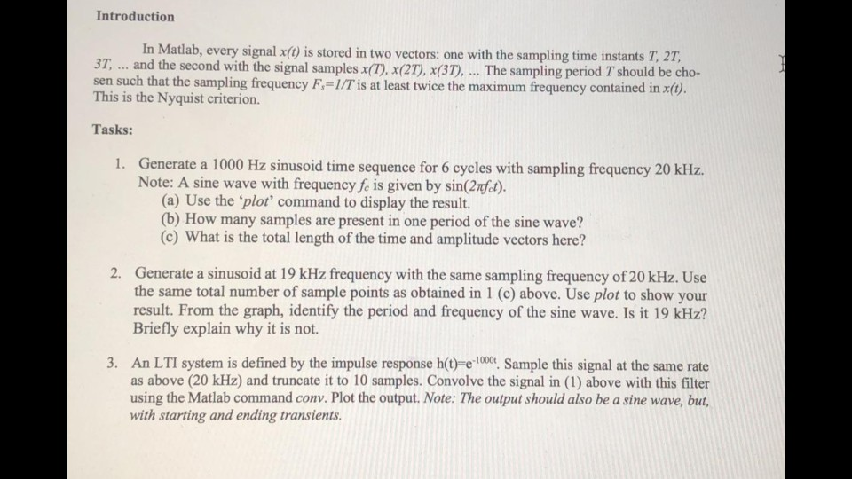 Solved please provide the solution of all question with | Chegg.com