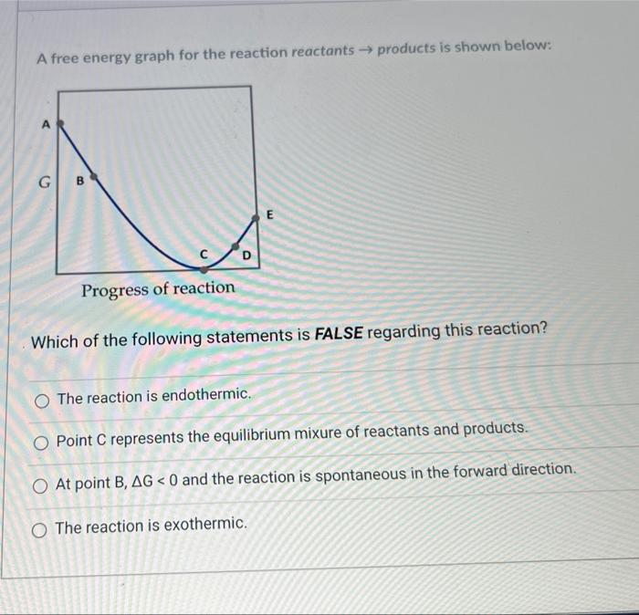 student submitted image, transcription available below