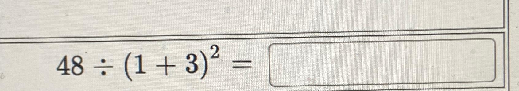 2 48 3 10