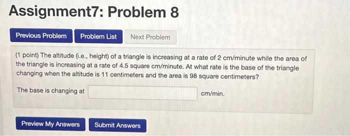 Solved Can anyone Show me how to solve this step by step | Chegg.com